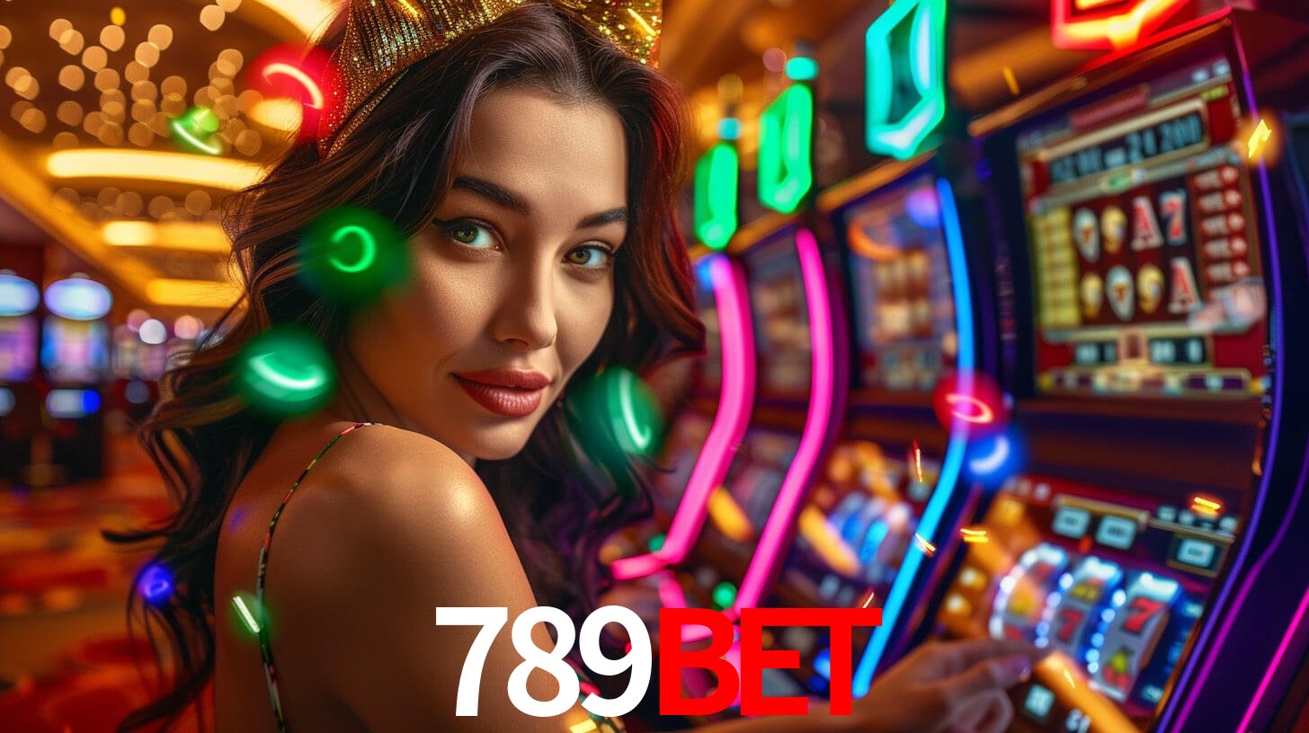 789bet Apostas Esportivas Logo - 34 Esportes Certificados