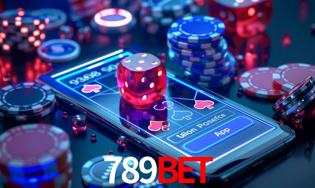 Dr. Ricardo Silva - Moderador Canal Telegram 789bet
