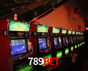789bet Logo - Bônus de Cadastro
