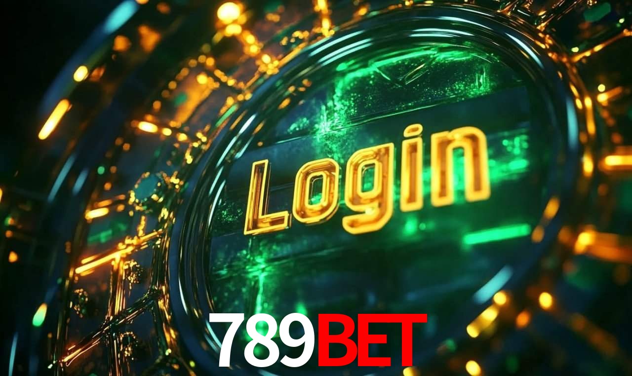 Comparação APP Mobile vs Versão Web 789bet