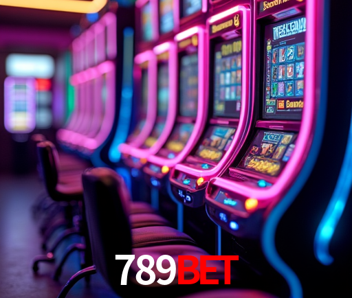 Logo 789bet Plataforma Certificada